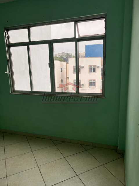 Apartamento à venda com 3 quartos, 60m² - Foto 12