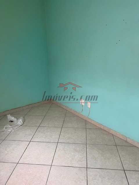 Apartamento à venda com 3 quartos, 60m² - Foto 13