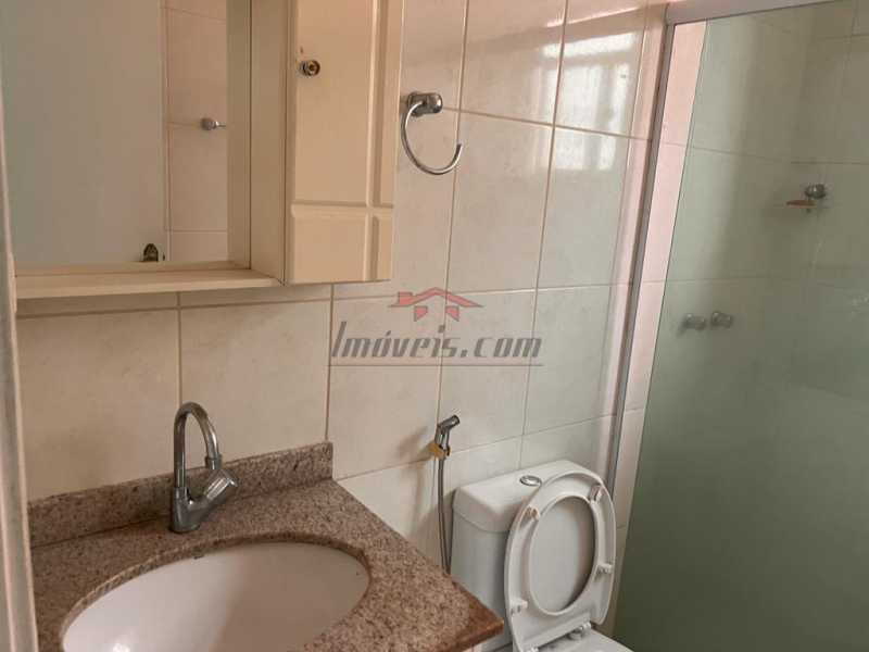 Apartamento à venda com 3 quartos, 60m² - Foto 19