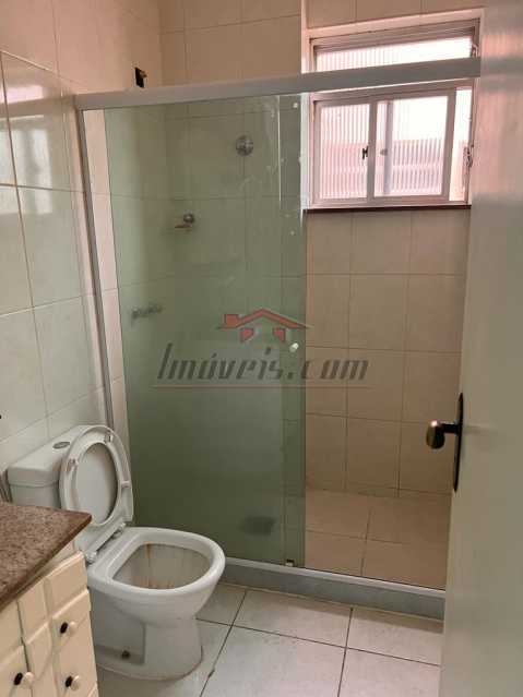 Apartamento à venda com 3 quartos, 60m² - Foto 20