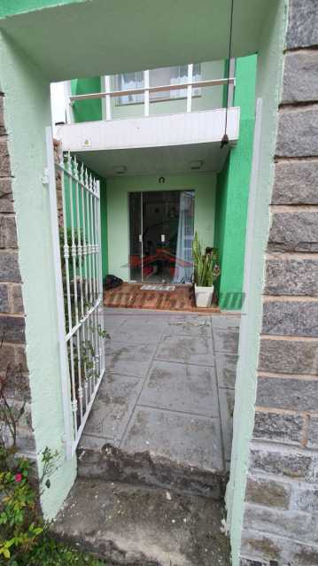 Casa de Condomínio à venda com 3 quartos, 150m² - Foto 3