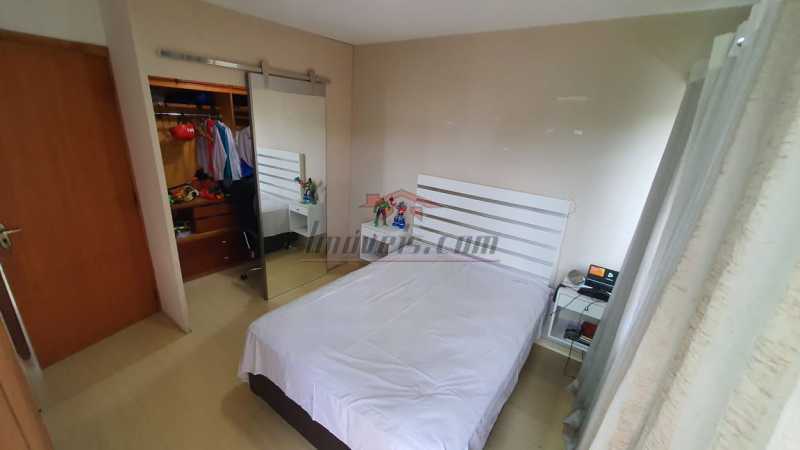 Casa de Condomínio à venda com 3 quartos, 150m² - Foto 6