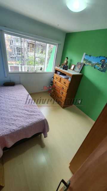 Casa de Condomínio à venda com 3 quartos, 150m² - Foto 8