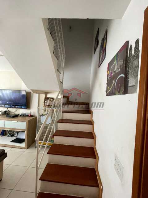 Casa de Condomínio à venda com 2 quartos, 71m² - Foto 5