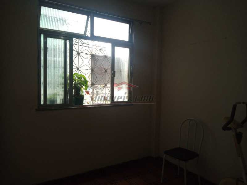 Apartamento à venda com 2 quartos, 52m² - Foto 8