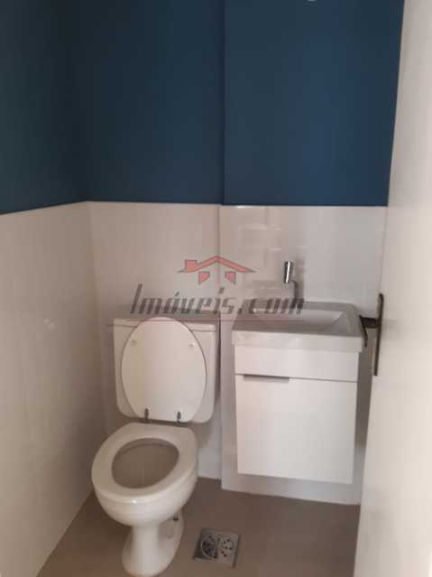 Conjunto Comercial-Sala à venda, 30m² - Foto 9