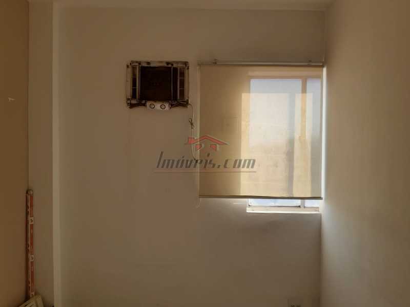 Conjunto Comercial-Sala à venda, 30m² - Foto 6