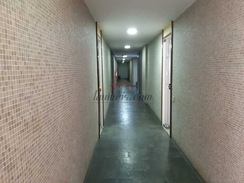 Conjunto Comercial-Sala à venda, 30m² - Foto 10