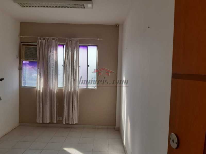 Conjunto Comercial-Sala à venda, 30m² - Foto 2