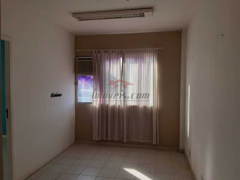 Conjunto Comercial-Sala à venda, 30m² - Foto 1