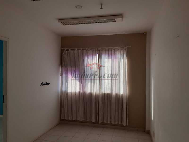 Conjunto Comercial-Sala à venda, 30m² - Foto 4