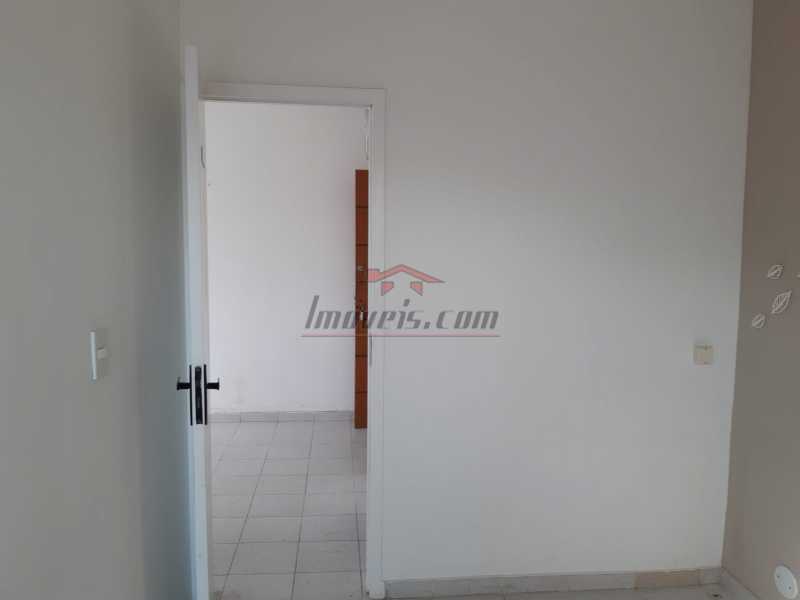 Conjunto Comercial-Sala à venda, 30m² - Foto 7