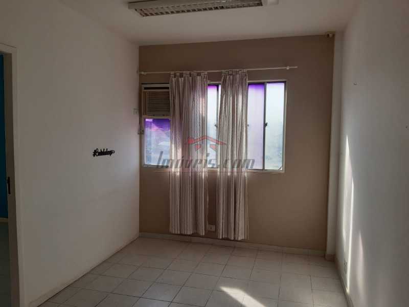 Conjunto Comercial-Sala à venda, 30m² - Foto 3