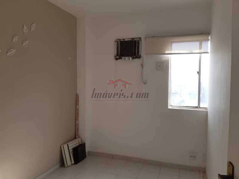 Conjunto Comercial-Sala à venda, 30m² - Foto 5