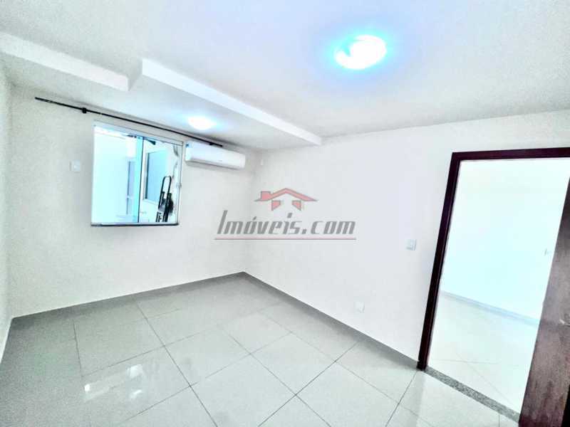 Apartamento à venda com 2 quartos, 80m² - Foto 9