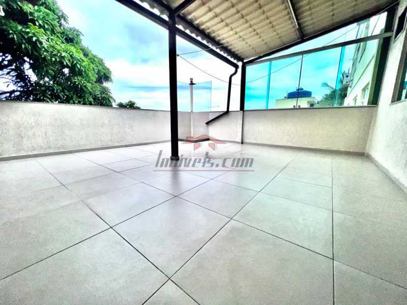 Apartamento à venda com 2 quartos, 80m² - Foto 26