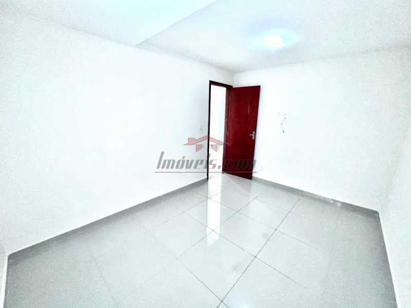 Apartamento à venda com 2 quartos, 80m² - Foto 5