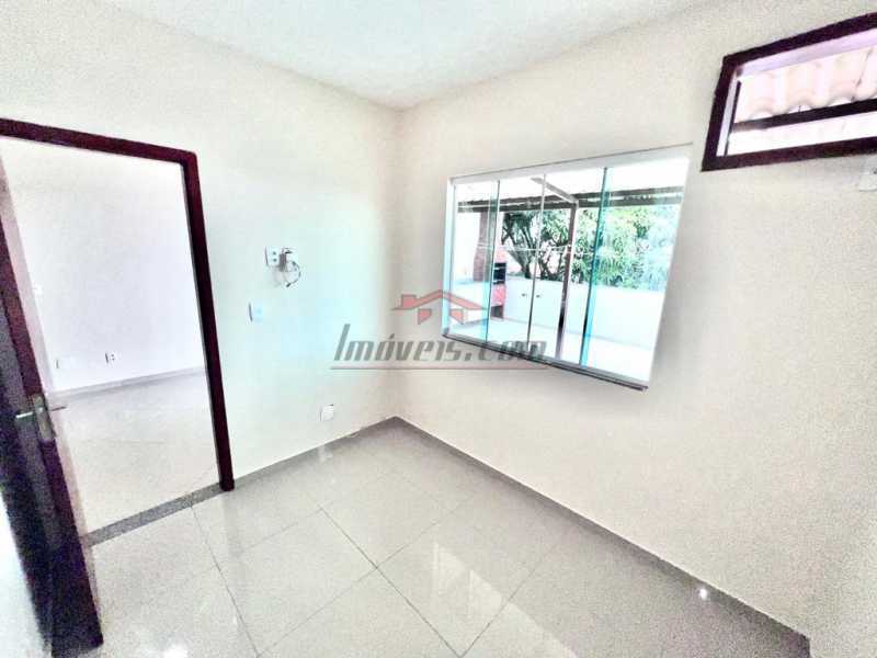 Apartamento à venda com 2 quartos, 80m² - Foto 8