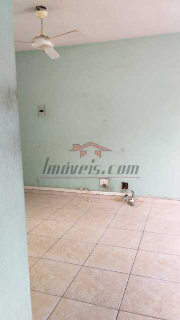 Apartamento à venda com 2 quartos, 48m² - Foto 10