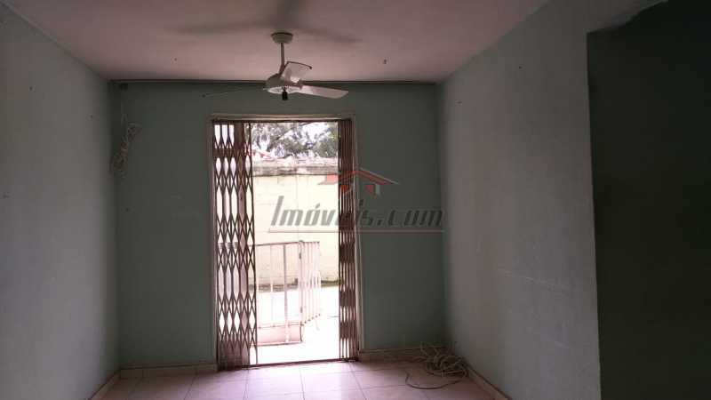 Apartamento à venda com 2 quartos, 48m² - Foto 11