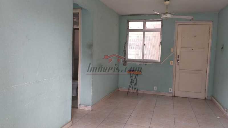 Apartamento à venda com 2 quartos, 48m² - Foto 12