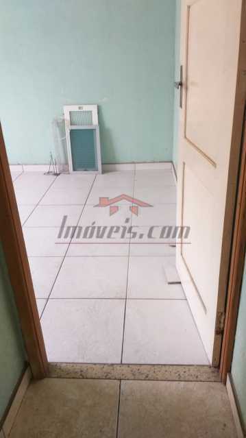 Apartamento à venda com 2 quartos, 48m² - Foto 14