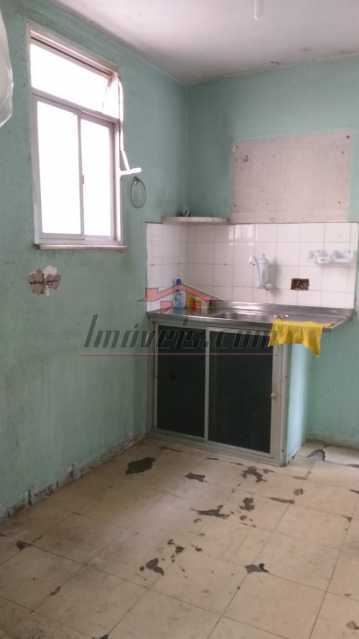 Apartamento à venda com 2 quartos, 48m² - Foto 16