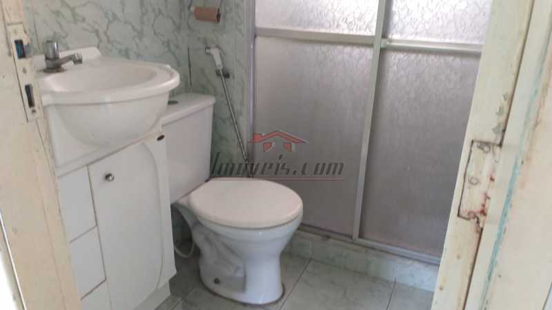 Apartamento à venda com 2 quartos, 48m² - Foto 20