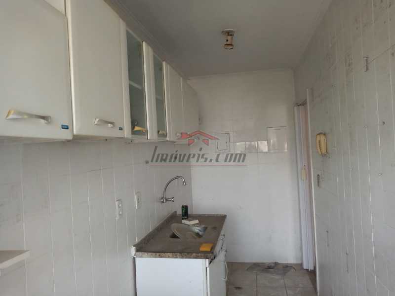 Apartamento, 2 quartos, 56 m² - Foto 12