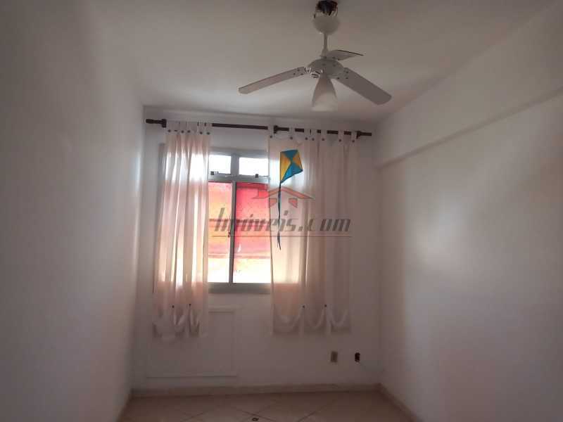 Apartamento, 2 quartos, 56 m² - Foto 8