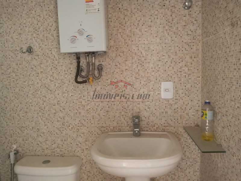 Apartamento, 2 quartos, 56 m² - Foto 10