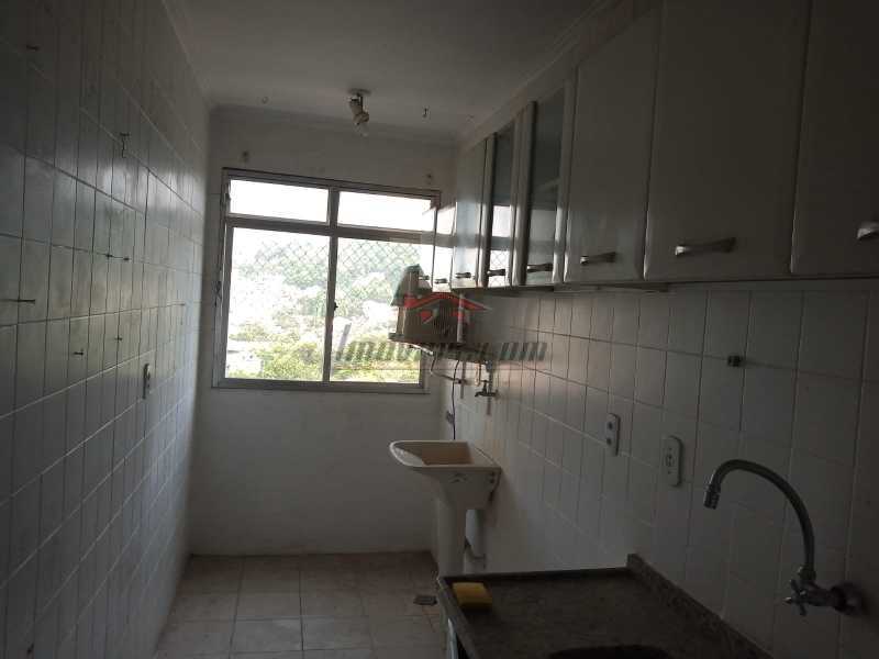 Apartamento, 2 quartos, 56 m² - Foto 13