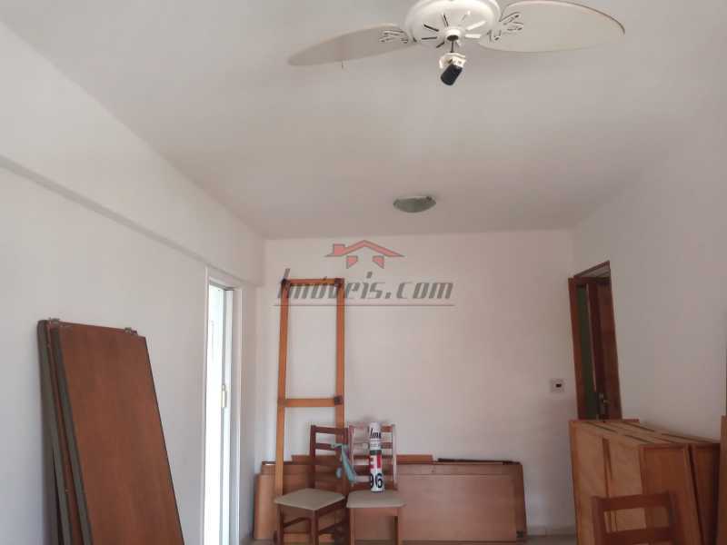 Apartamento, 2 quartos, 56 m² - Foto 5