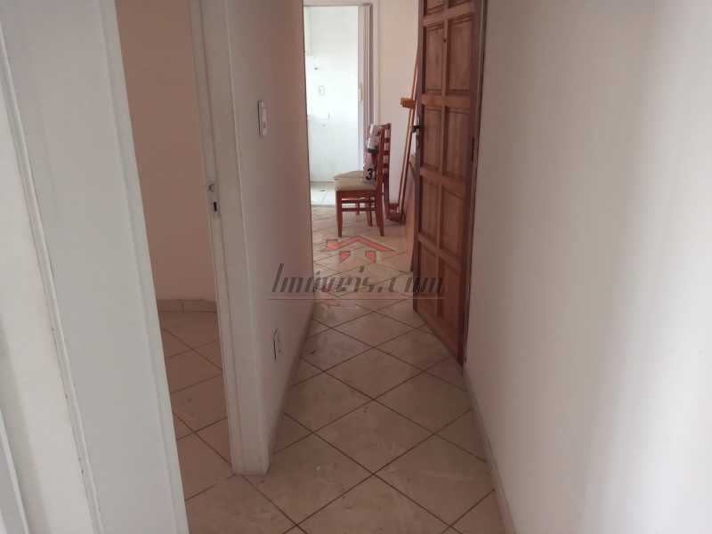 Apartamento, 2 quartos, 56 m² - Foto 6