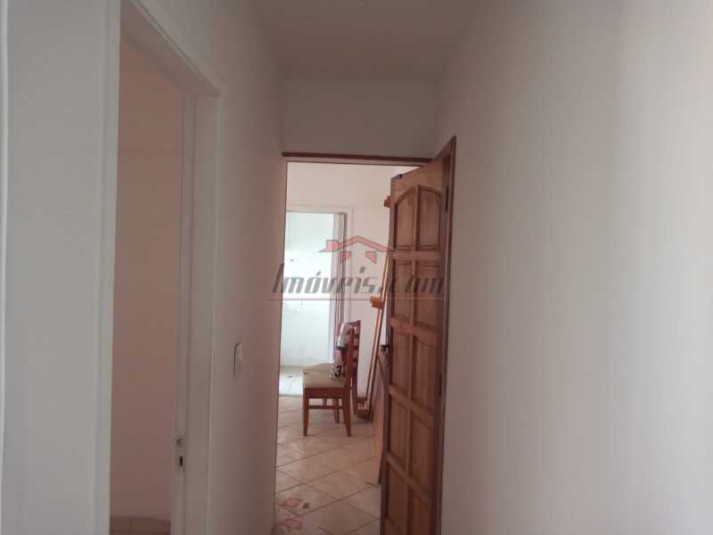 Apartamento, 2 quartos, 56 m² - Foto 7