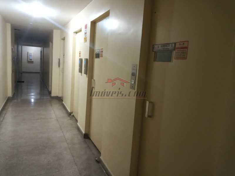 Apartamento, 2 quartos, 56 m² - Foto 14