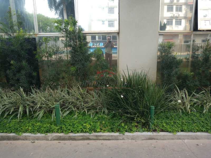 Apartamento, 2 quartos, 56 m² - Foto 19