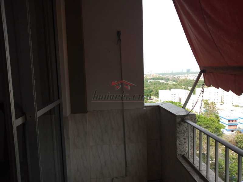Apartamento, 2 quartos, 56 m² - Foto 3