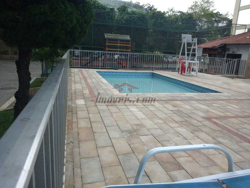 Apartamento, 2 quartos, 56 m² - Foto 17