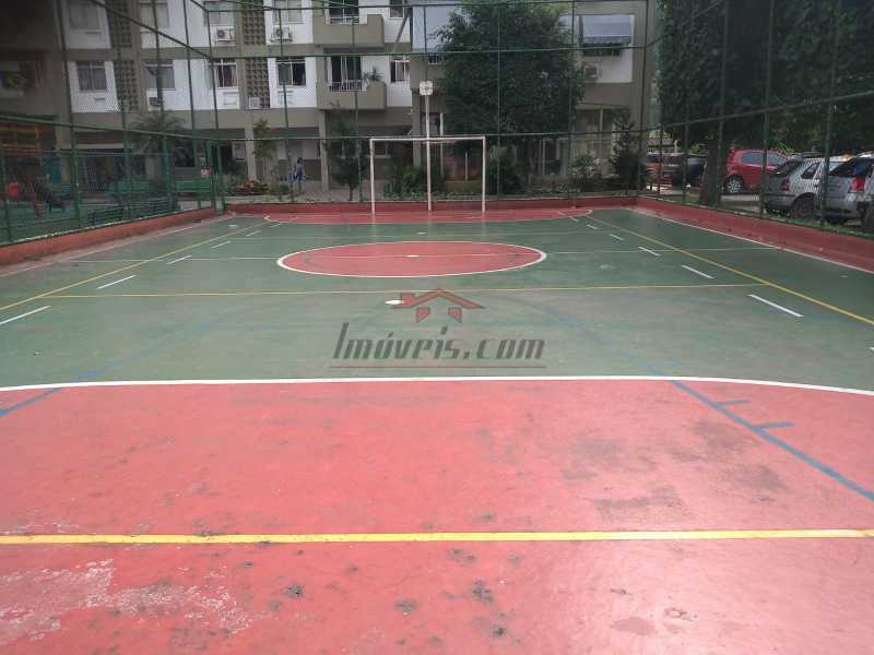 Apartamento, 2 quartos, 56 m² - Foto 18