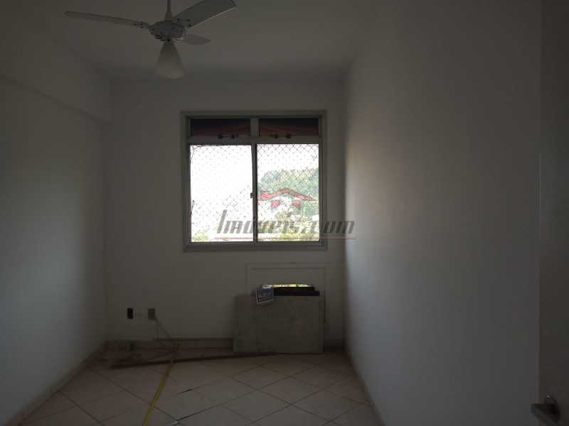 Apartamento, 2 quartos, 56 m² - Foto 9