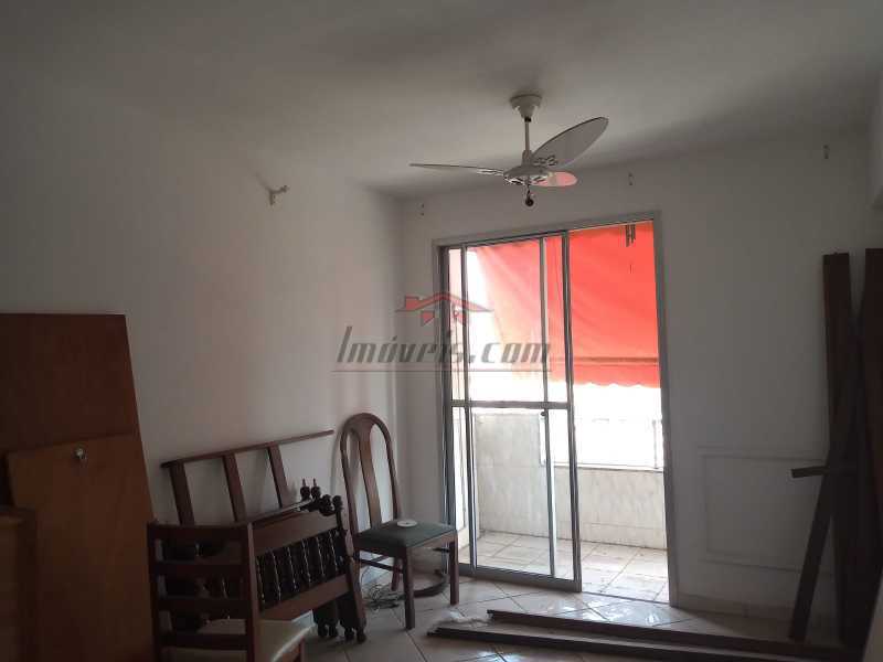 Apartamento, 2 quartos, 56 m² - Foto 4