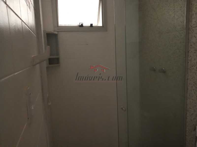 Apartamento, 2 quartos, 56 m² - Foto 11