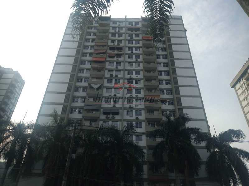 Apartamento, 2 quartos, 56 m² - Foto 1