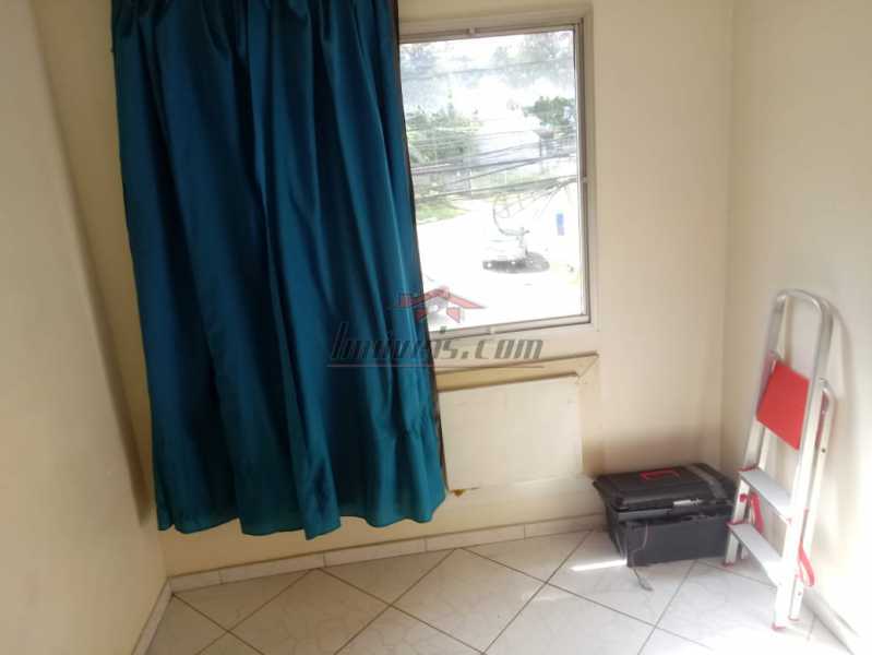 Apartamento à venda com 2 quartos, 49m² - Foto 9