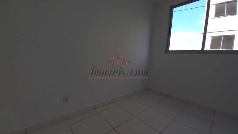 Apartamento à venda com 2 quartos, 64m² - Foto 11