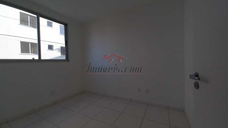 Apartamento à venda com 2 quartos, 64m² - Foto 12