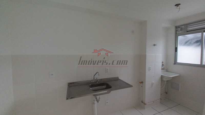 Apartamento à venda com 2 quartos, 64m² - Foto 13