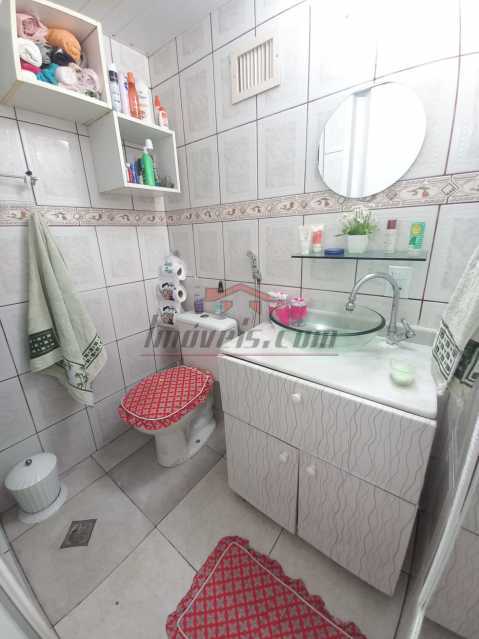 Apartamento à venda com 1 quarto, 38m² - Foto 12