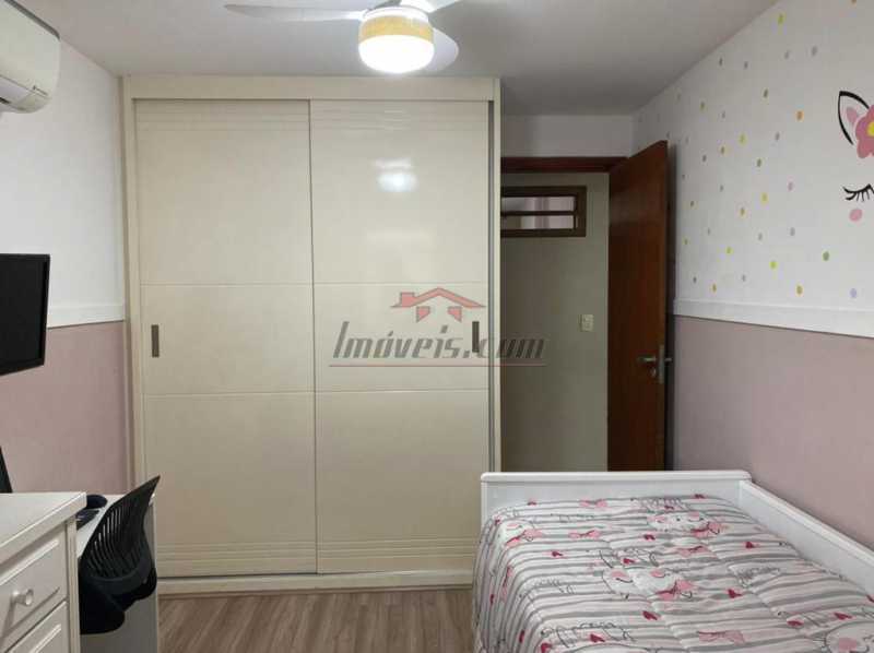 Cobertura à venda com 3 quartos, 145m² - Foto 11